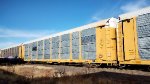 TTGX 990440 CSX B6826